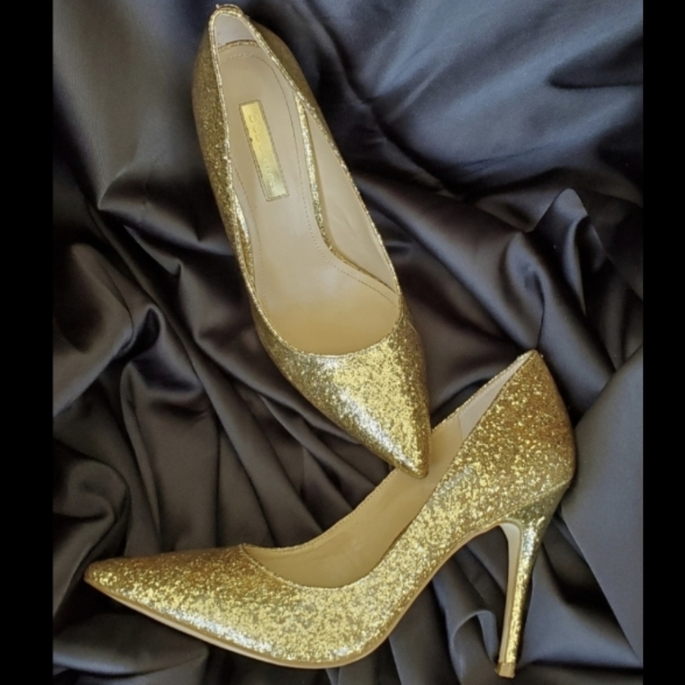 BCBGENERATION Heels